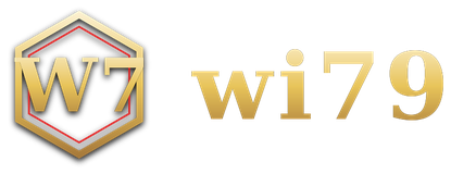 wi79 logo