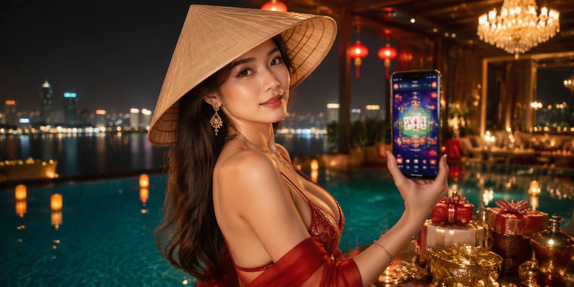 wi79 Khám phá câu chuyện đằng sau wi79
