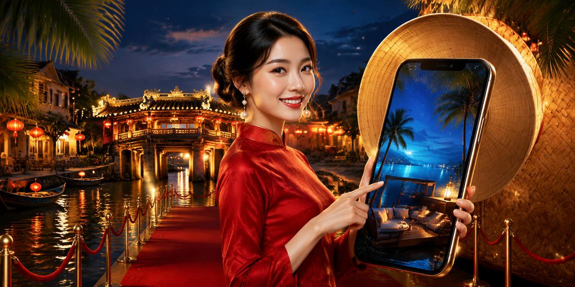 wi79 Bàn chơi trực tiếp, slot và thể thao trong một sảnh