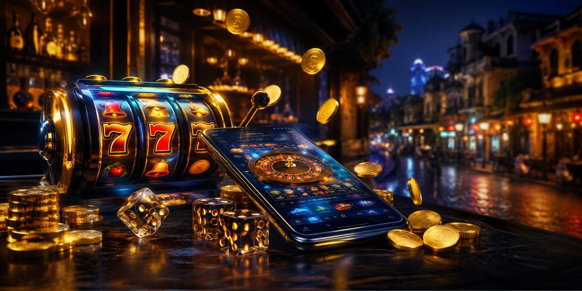 wi79 Roulette Di Động