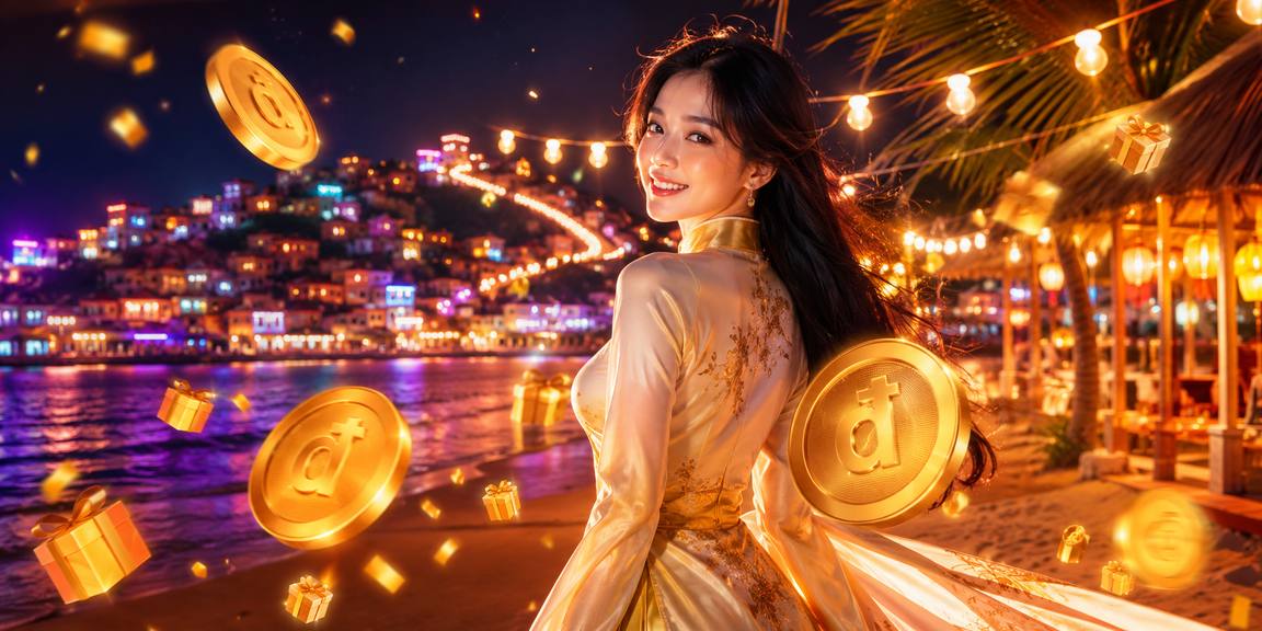 wi79 Game Nổi Bật
